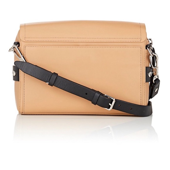 3.1 PHILLIP LIM Bianca Medium Crossbody Bag - Picture 2 of 7